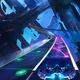 Illustration for article titled With Two Days To Go, Beloved Game Is Still Struggling On Kickstarter
